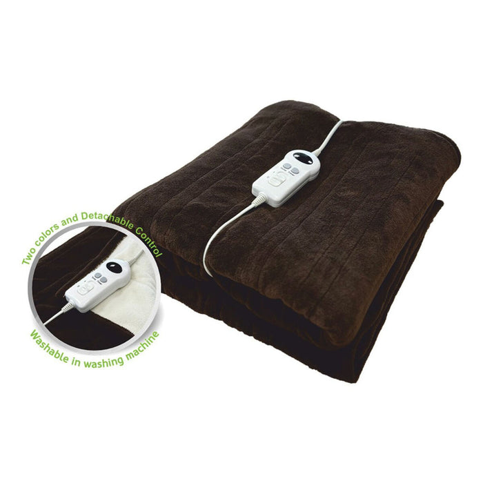 V3H58888A57D3FC51CDA65C1B4A536C32A0R6532777P1