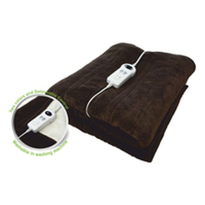 V3H16F542F3F6D838EB4EBD8FE615822304R6532778P2