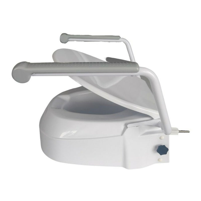 V6H1F36E86C3A989DE4447F855F741D4869R6410704P4