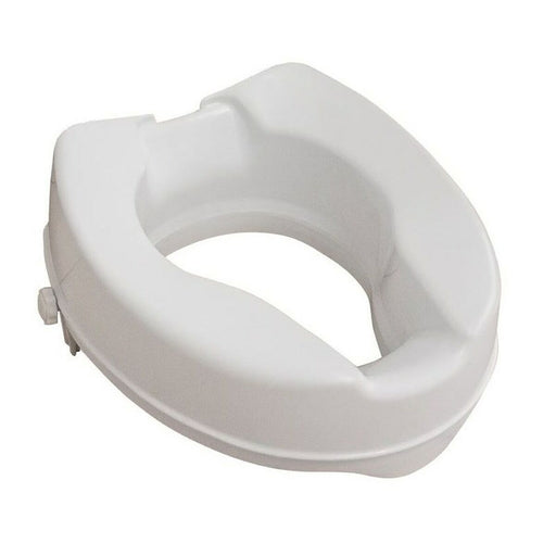 V6H8132D9FE123F75972267F3EA78A5C048R6426216P1