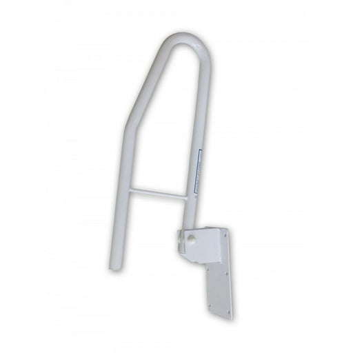 V4HD13A4774C0627F593656C9E8072B178ER5286559P2