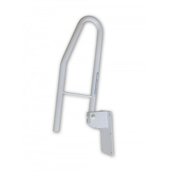 V4HD13A4774C0627F593656C9E8072B178ER5286559P2