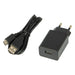 V10HF708201A5CE8ACE028FEA0D2357E247CR6386426P2