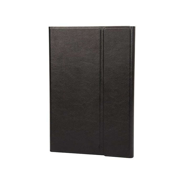 V8HAE28307A7A1E9174BAD29217C0055675R6386436P8