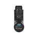 V7HDFD220E3F530C75E9C2E597AC96052B3R4005894P4
