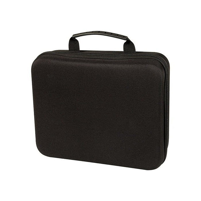 V5HCA2ABA782801740415B0B5642FFA3F56R4005895P5