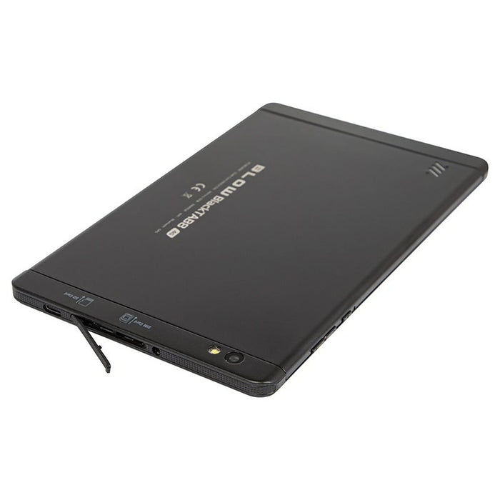 V5HF9586E6F476617E7671719AD90F00A2CR6417111P3