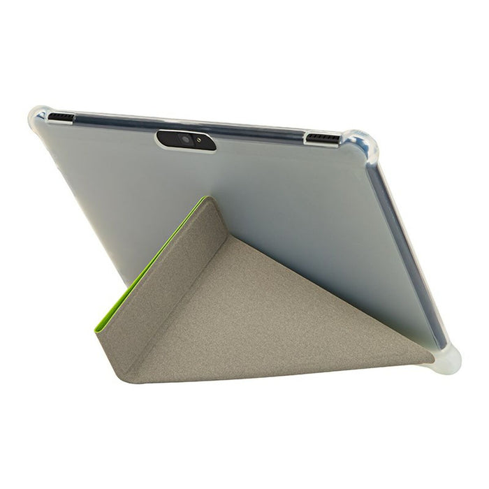 V5H68240BB40E86C9899A6FDE79B7260ECCR6402037P2