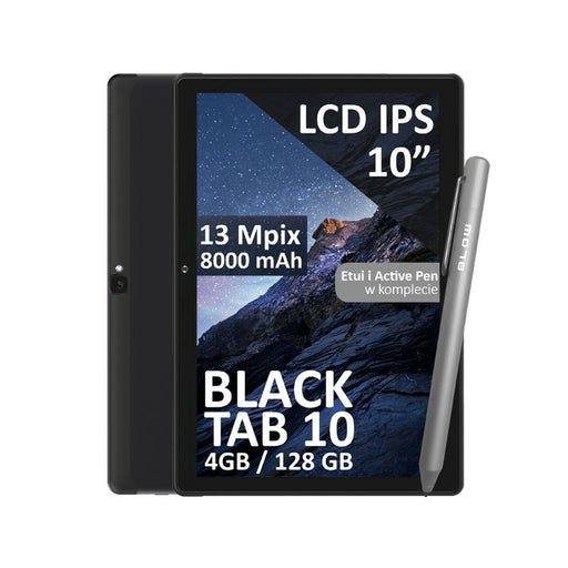 V5HC1F4E35C81384D480621C6E5F0D77516R6402035P1