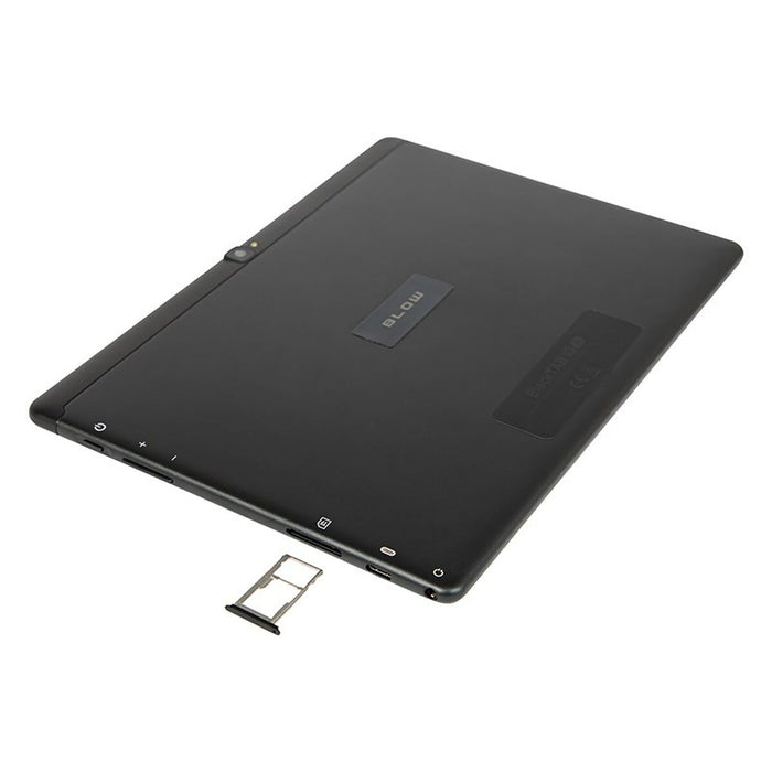 V5H8A53F697AD92A741952CB5C3BF204C58R6402041P5