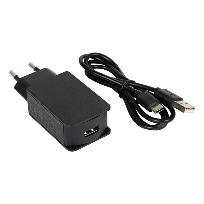 V5HB226EBF8A1C585E9B375CEFC451D61BBR6402050P9