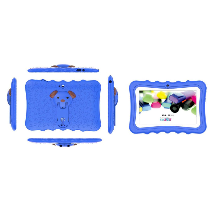 V3HDDCD400D3F88701CE8ADE0AE98216C43R6882808P2