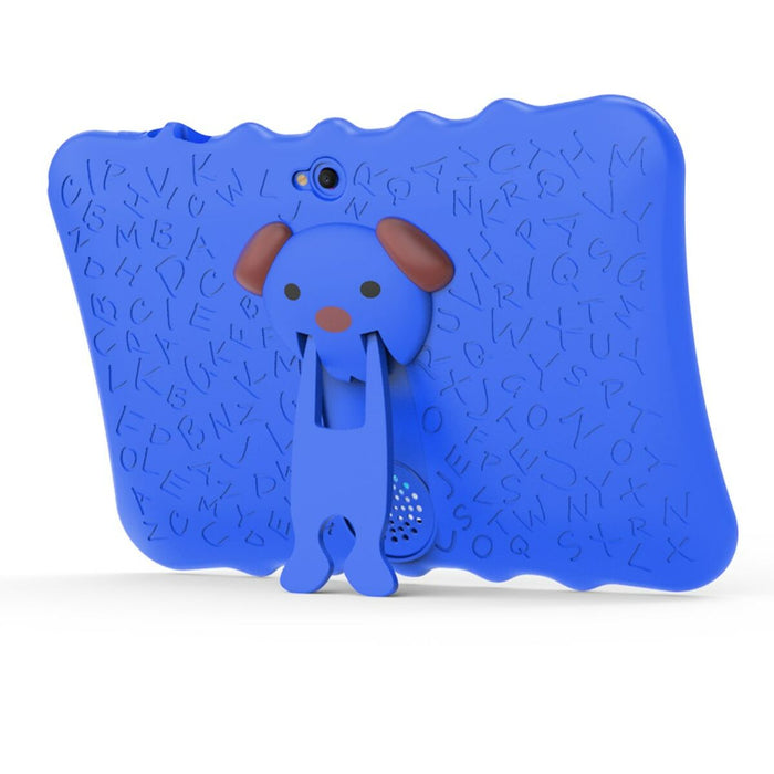 V3H6B903C126EE187D8C6CA1B3647522A73R6882809P3