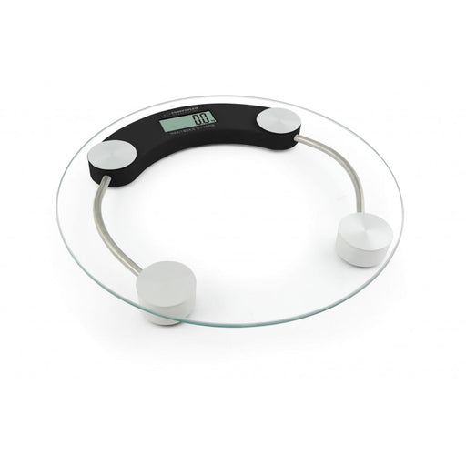 V8H8C55F06BC9F186FA7D9D499AF4A9B27FR3281875P1