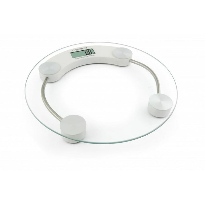 V8H8D0509917CE26EC2FA1CCB56D6FDB28FR4885293P1