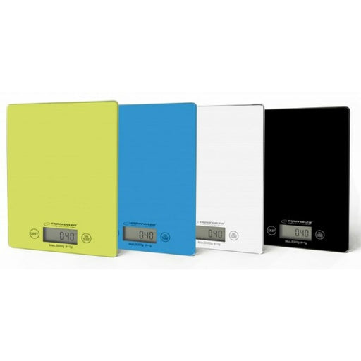 V9HEDFD9CF431AEF8B4A8394D5D4FCB2E99R3851054P2