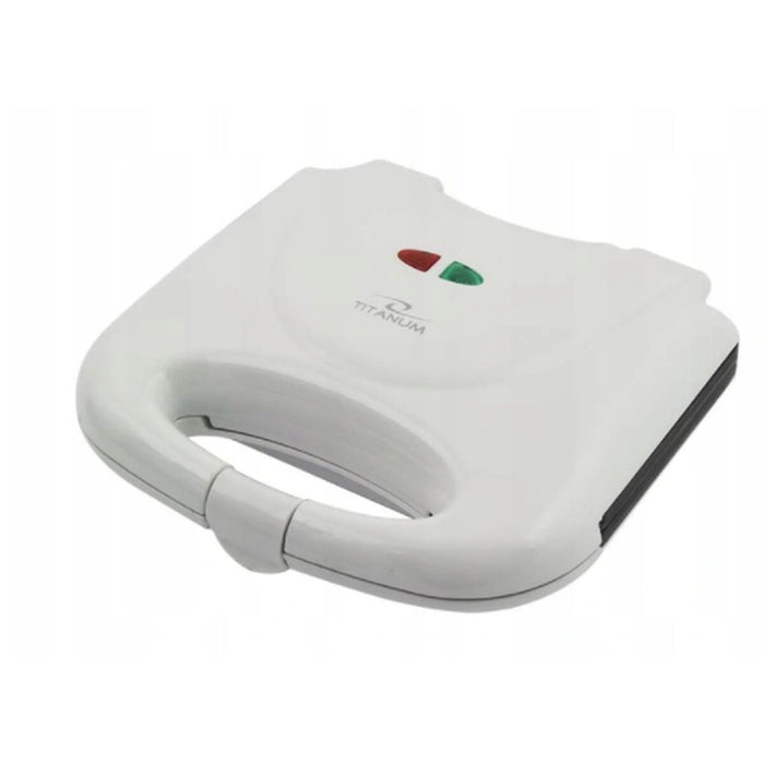 V8HDB9A3179CED18D27D93BB710BEEB6EA9R6406769P4