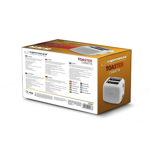 V8HBA694F293C53AFF0F3148D4086346308R3663541P2