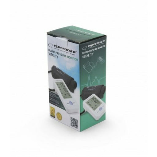 V4H60A9F4326A67EDF17D91652DB1213A71R5651066P2