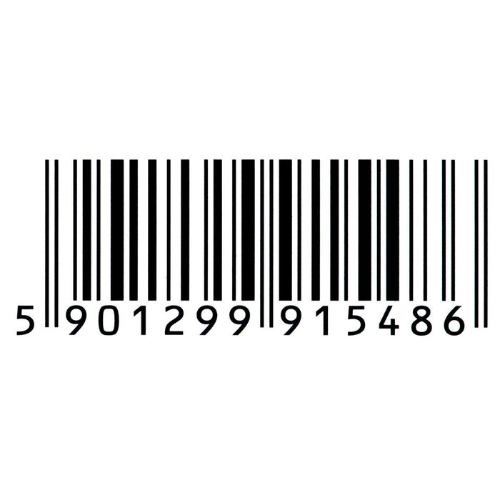 V8H765DE52B1D2EB8D3D35B7B86BC03A75ER5161323P4