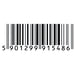 V8H765DE52B1D2EB8D3D35B7B86BC03A75ER5161323P4
