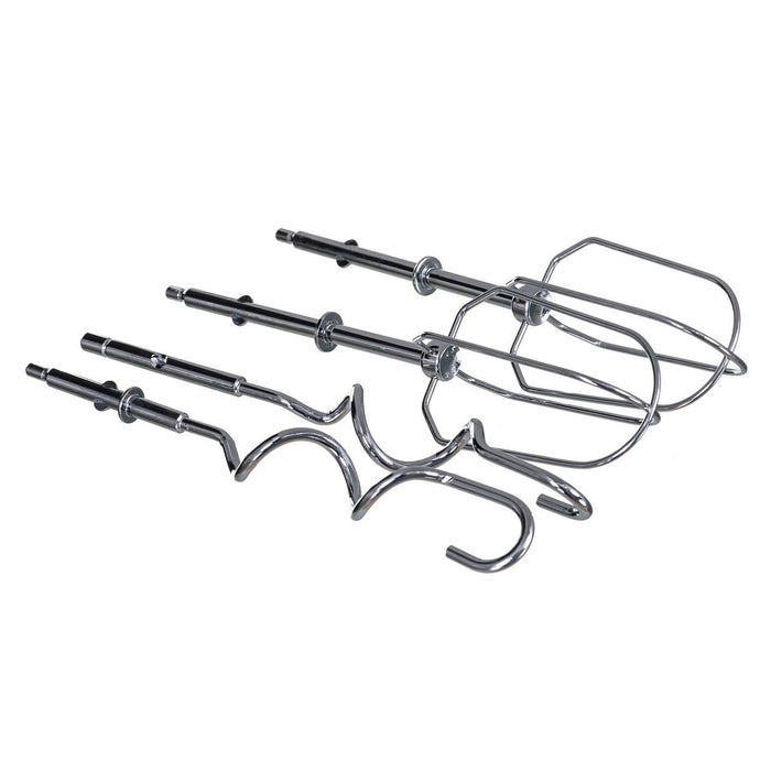 V8H0332B8B2903295D2701DD37D8FBAFA84R3250528P9