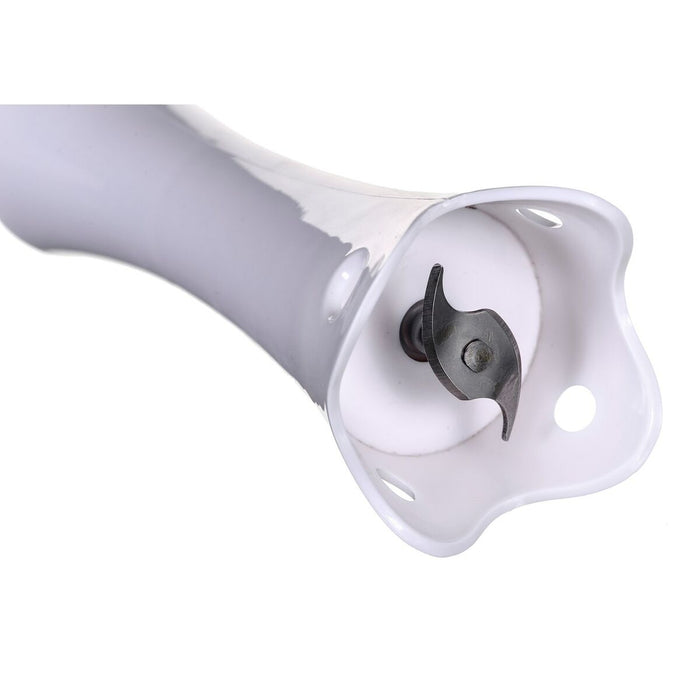 V8HE12902980E9583B8D1143DCDAA32842BR3250530P10