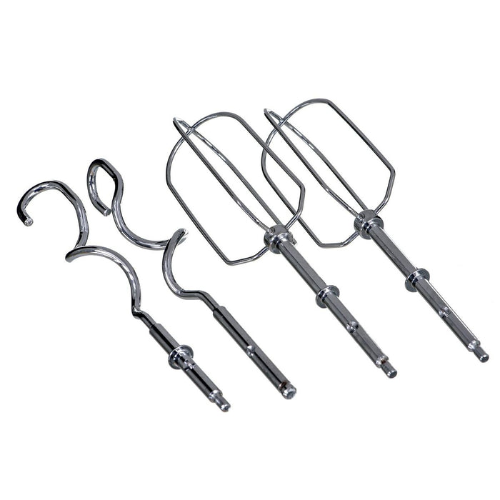 V10H6127A22A8FEDD813268A46EC648B3C44R6406554P7