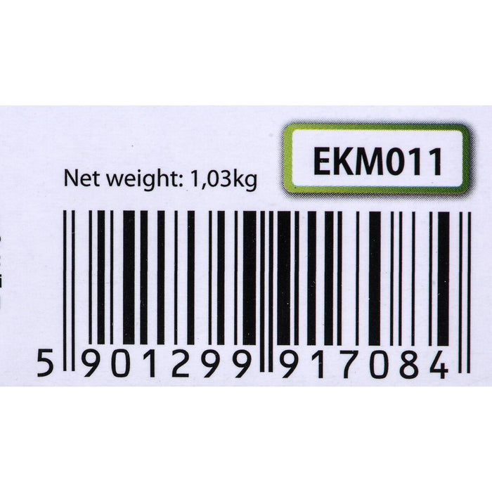 V10H012F4A8516DBA32680BE4B4B2EE7E13ER6406556P8