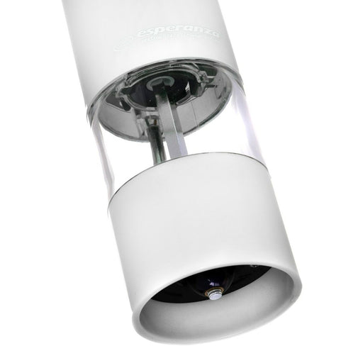 V9H7FB9339AAF0D52D252FFCD834E760A4CR3459586P2