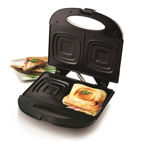 V7H4A5AF6CDD4139D22599E204901E92424R3598129P2