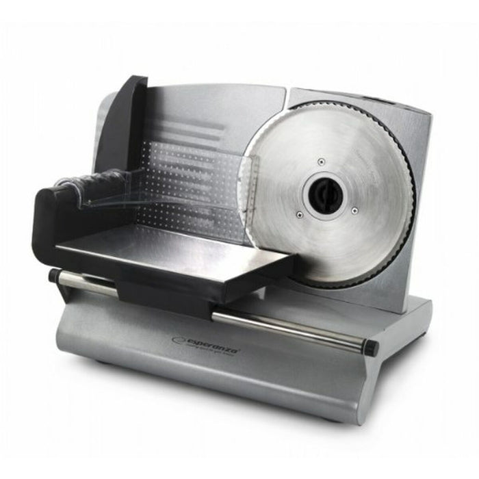 V9H4C3D1A3AA2FADA293434B547FBE48B8ER6391573P1