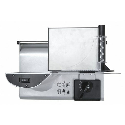 V9HB85016EF66B60F0A488241CBFA551587R6391575P2