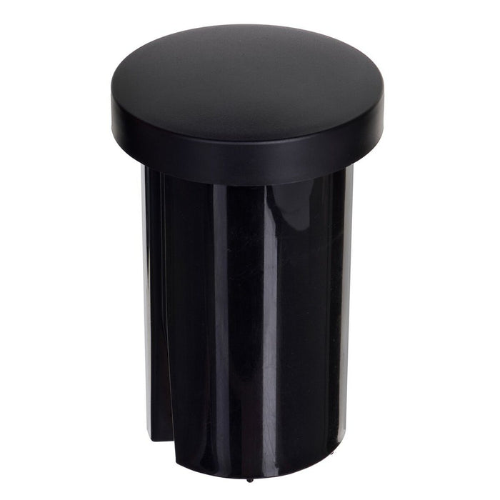 V6HCED9D2BB0626FEF22D3B746C07C83E59R3706413P5