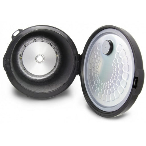 V11HC87869D72583CA06D37FDAC97BC56EF1R6406823P2