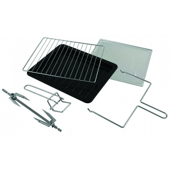 V10HA61BA0A56F68BCF783AF4E1452EA9F0BR6367835P2