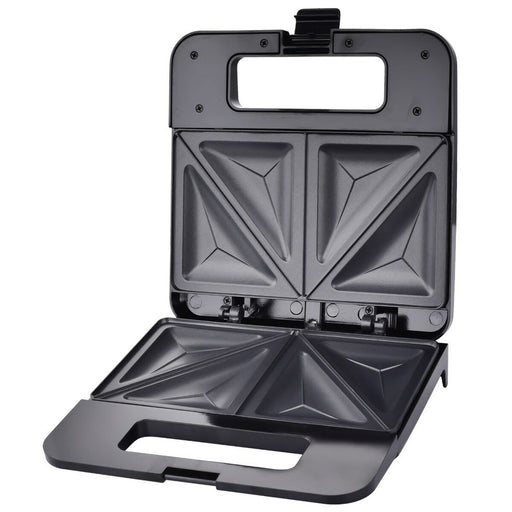 V8H4D7630C454047BDECC45203287730008R3598908P2