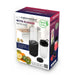 V7H925CB97C5EB30C38E166845ADC83CD3BR6406577P4