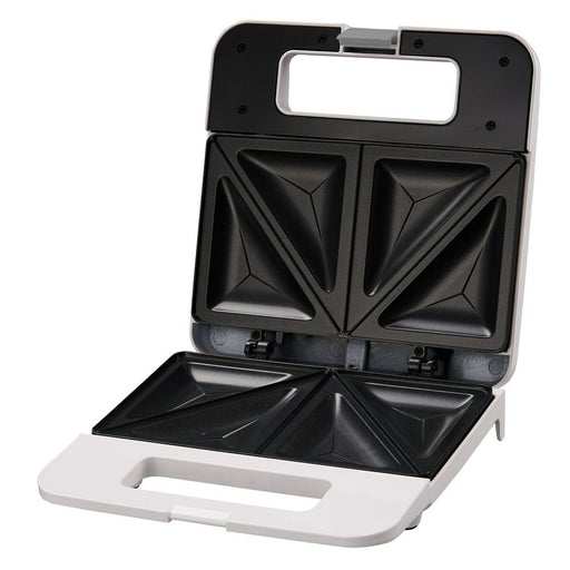 V8HE6092B3A8F81322593F124C21EAB840FR5826996P2