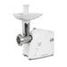 V7HFD347A7C6528192719DBB07F99743186R6335286P1