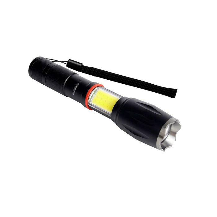 V5H1F69756928A9B63C338BA9216E7C6FC9R6180542P4