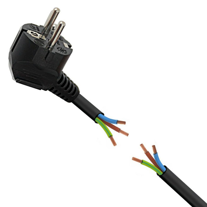 V8H197B44BD88F5F54D2CF01CA2191097C8R6410361P4