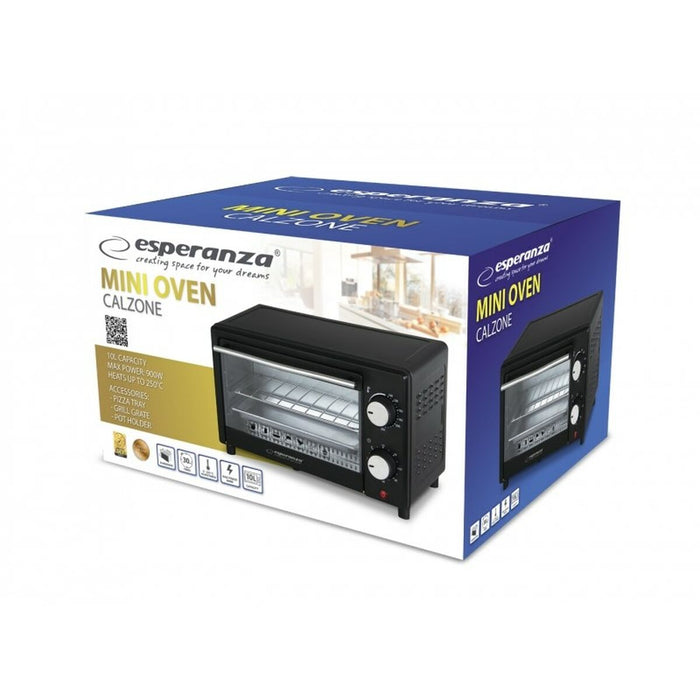 V10H8946377037C3484753FEEBCB3808C188R6367813P2