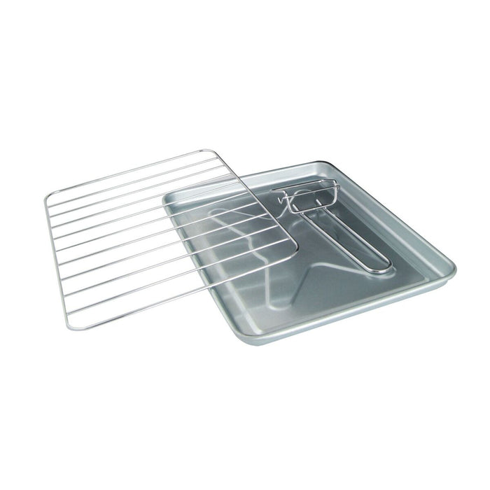 V10H9E4E1769174747A434A37F5698CFED73R6367817P6