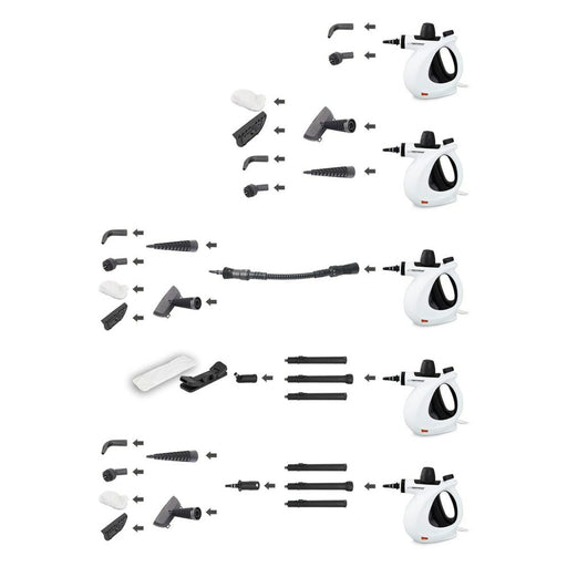 V6HED787F7E0EF3F34BDD6D850EC3887142R6417072P2