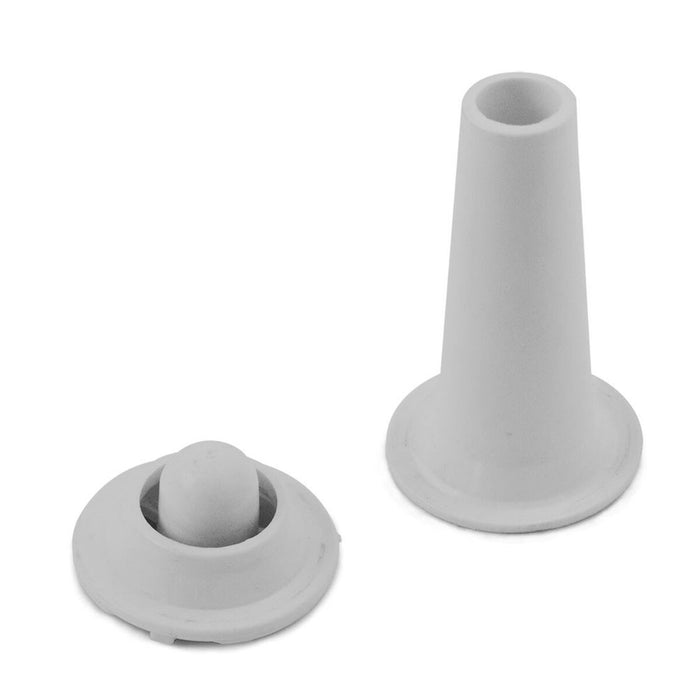 V7HB12F8EB64FAC6B8DA996AE940C9E5EE0R6333665P6