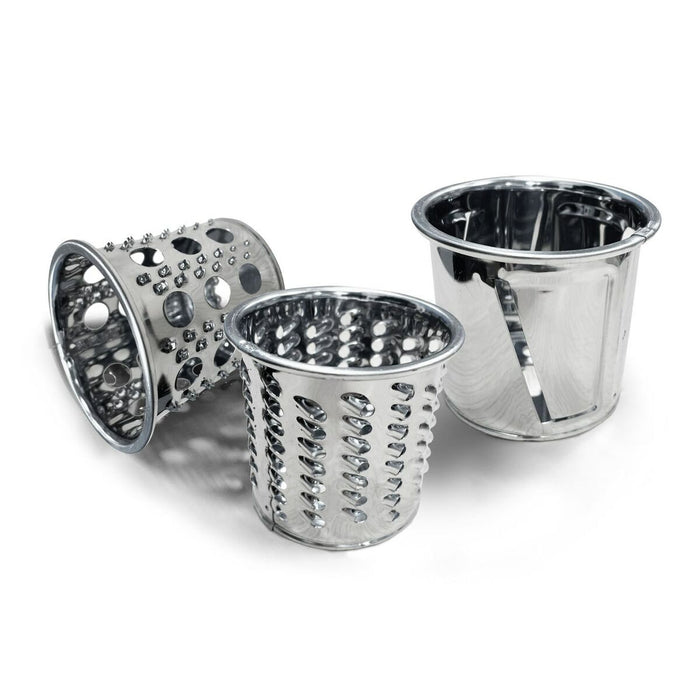 V7H7ACB3781F825F0C96AC20385A4F2D1C8R6333667P8