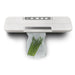 V7H56F58431EC87FABFCC38DFE955D30180R6412253P2