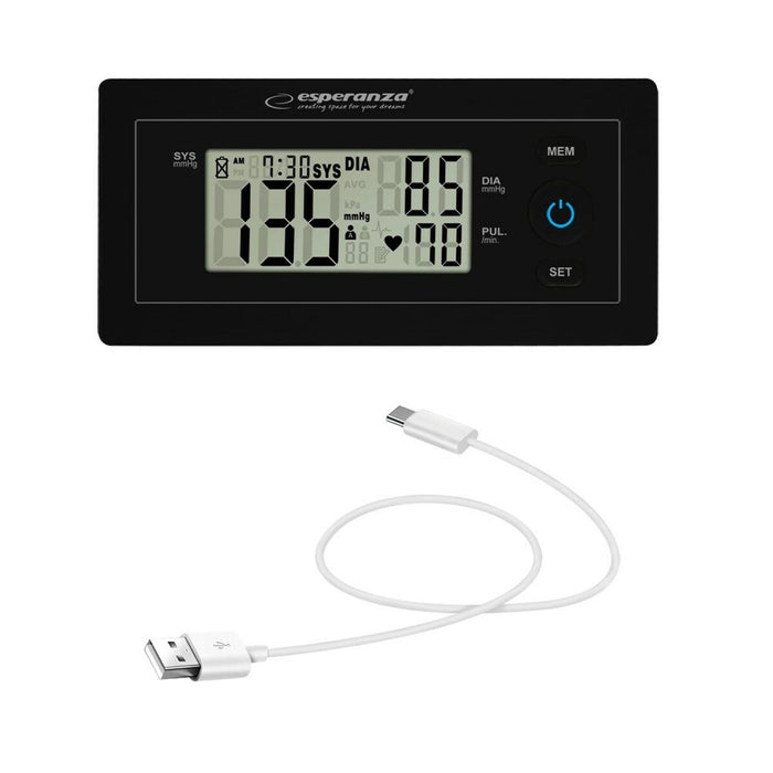 V3HCCF0E6746BDDF016990ED87F56D912B2R5651079P5