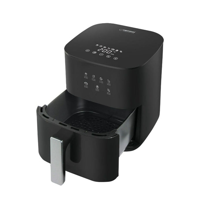 V6H2292FFC4C1398E8AA4F867C7A926E8F8R6409299P3